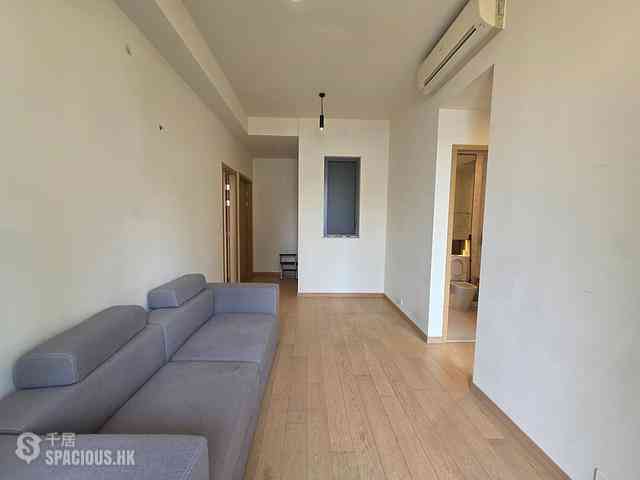 Ho Man Tin - Mantin Heights Block 3 08