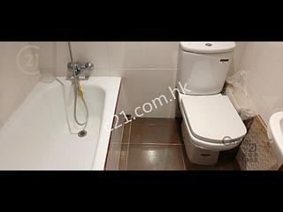 Kennedy Town - Sincere Western House 07