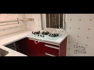 Kennedy Town - Sincere Western House 06