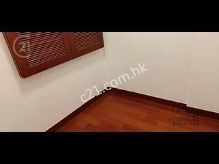 Kennedy Town - Sincere Western House 04