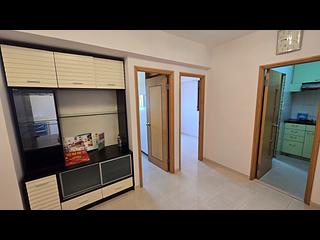 Shek Tong Tsui - Kwan Yick Building Phase 1 07