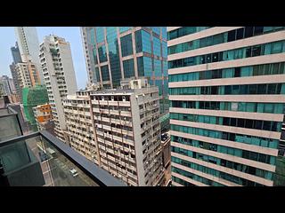 Sheung Wan - AVA128 02
