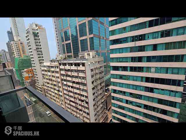Sheung Wan - AVA128 02