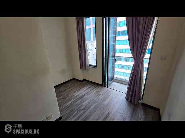 Sheung Wan - AVA128 06