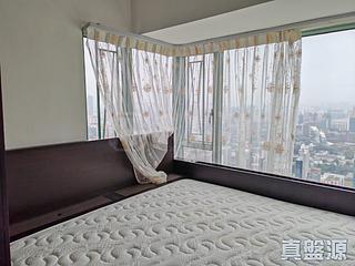 Tsim Sha Tsui - The Victoria Towers Tower 3 03