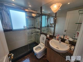Tsim Sha Tsui - The Victoria Towers Tower 3 04