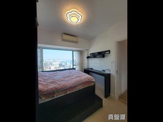 Tsim Sha Tsui - The Victoria Towers Tower 3 05