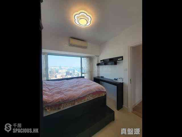 Tsim Sha Tsui - The Victoria Towers Tower 3 05
