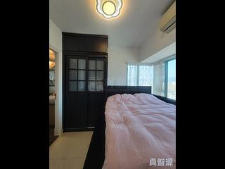 Tsim Sha Tsui - The Victoria Towers Tower 3 06