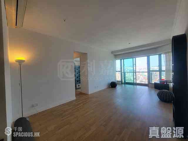 Tsim Sha Tsui - The Victoria Towers Tower 3 10