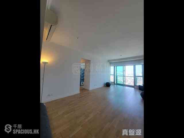Tsim Sha Tsui - The Victoria Towers Tower 3 13