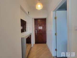 Tsim Sha Tsui - The Victoria Towers Tower 3 14