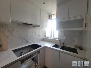 Tsim Sha Tsui - The Victoria Towers Tower 3 16