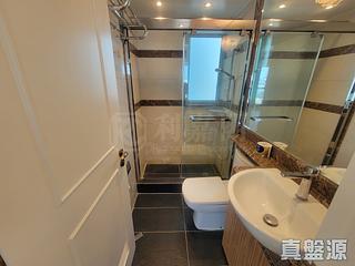 Tsim Sha Tsui - The Victoria Towers Tower 3 19