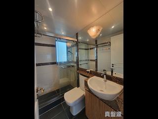 Tsim Sha Tsui - The Victoria Towers Tower 3 20