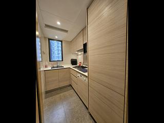 Ho Man Tin - Mantin Heights Block 3 02