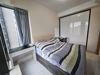 Ho Man Tin - Mantin Heights Block 3 03