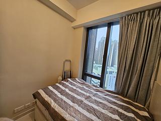 Ho Man Tin - Mantin Heights Block 3 04