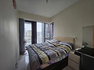 Ho Man Tin - Mantin Heights Block 3 05