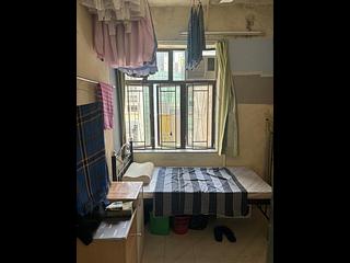 Tsim Sha Tsui - Minden Apartments 10