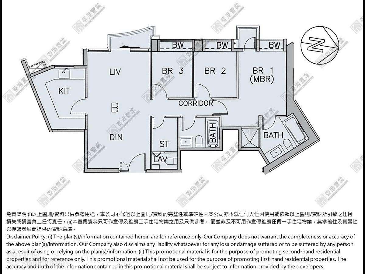 Jordan - Grand Austin Block 3 01