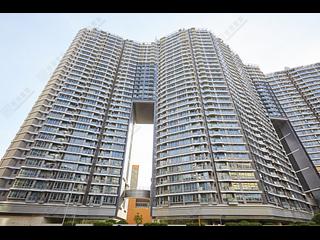 Jordan - Grand Austin Block 3 02