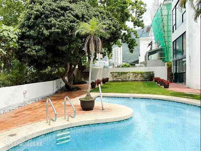 Repulse Bay - 19C, South Bay Road 01