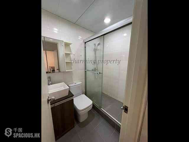Happy Valley - Elegance Tower 05