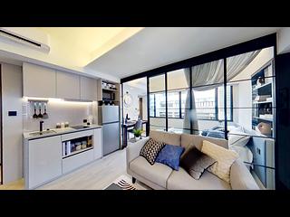 Central - 108-110, Wellington Street 07