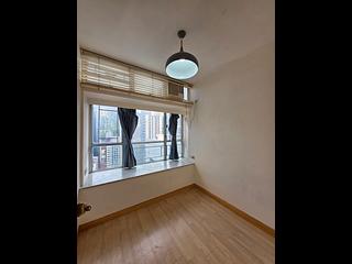 Wan Chai - Southorn Garden 03