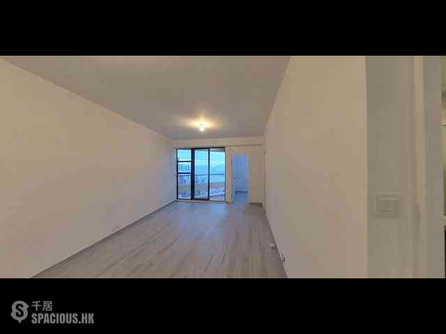 Siu Sai Wan - Fullview Garden Block 2 01