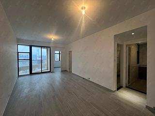 Siu Sai Wan - Fullview Garden Block 2 02