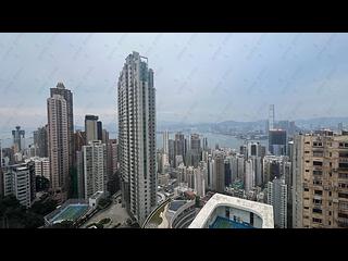 Siu Sai Wan - Fullview Garden Block 2 04