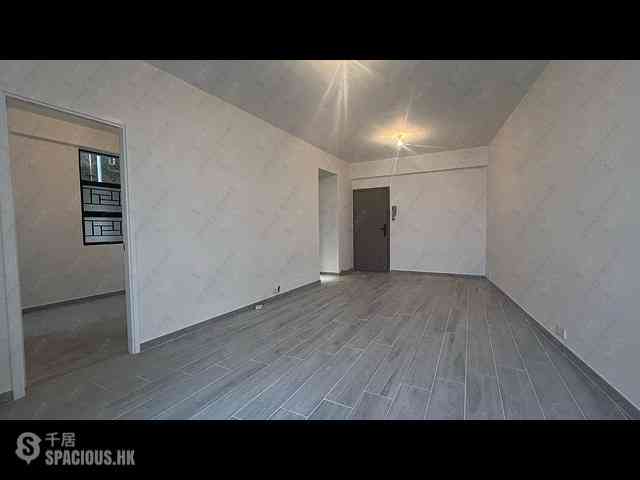 Siu Sai Wan - Fullview Garden Block 2 07