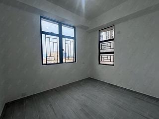 Siu Sai Wan - Fullview Garden Block 2 09