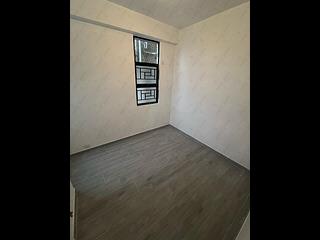 Siu Sai Wan - Fullview Garden Block 2 11