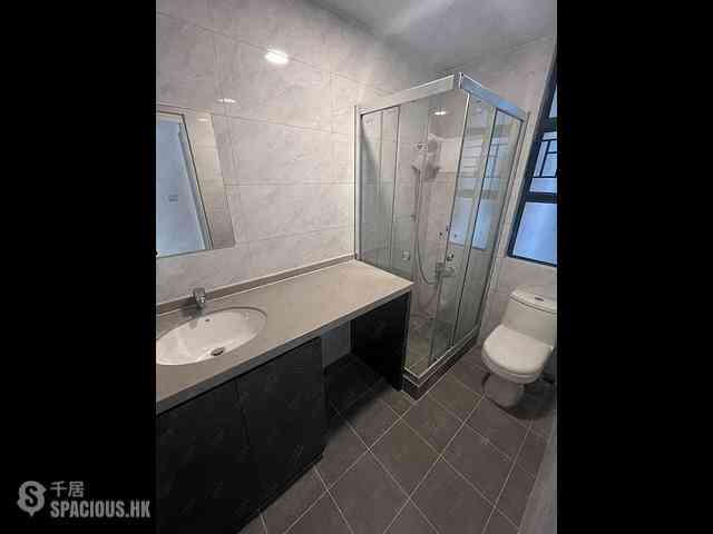 Siu Sai Wan - Fullview Garden Block 2 13