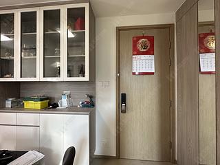 Wu Kai Sha - Altissimo Block H17-H18 02