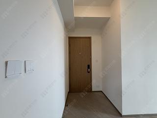 Wu Kai Sha - Altissimo Block H17-H18 06