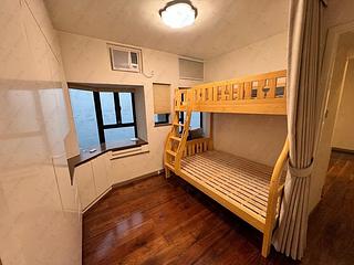 Kennedy Town - Cayman Rise Block 1 03