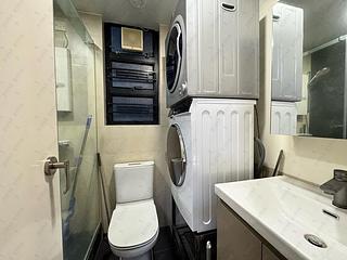 Kennedy Town - Cayman Rise Block 1 04