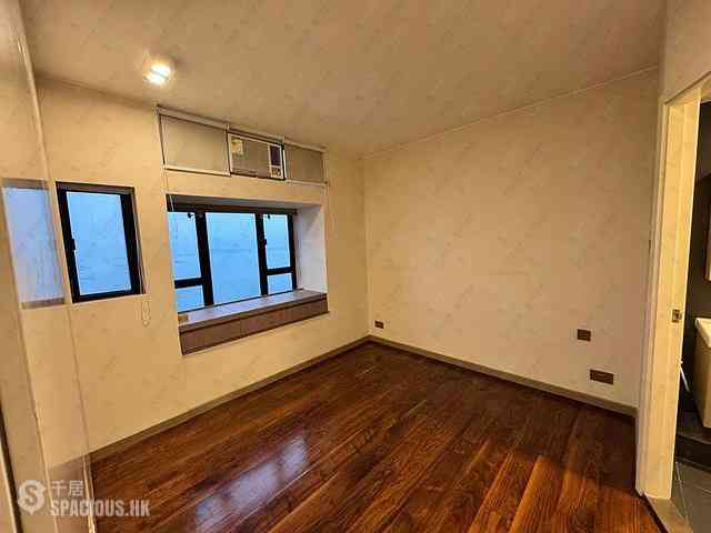 Kennedy Town - Cayman Rise Block 1 05