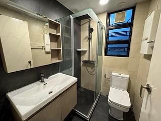 Kennedy Town - Cayman Rise Block 1 06