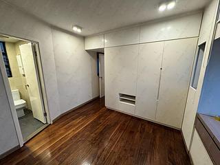 Kennedy Town - Cayman Rise Block 1 07
