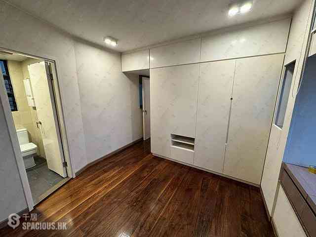 Kennedy Town - Cayman Rise Block 1 07