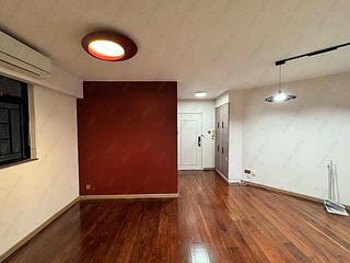 Kennedy Town - Cayman Rise Block 1 09