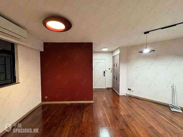 Kennedy Town - Cayman Rise Block 1 09