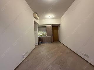 Wu Kai Sha - Altissimo Tower 5 05