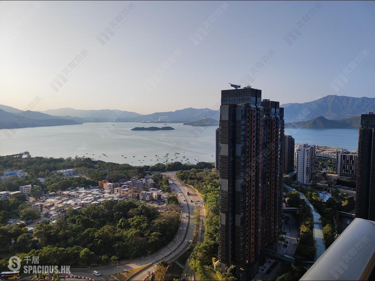 Wu Kai Sha - Lake Silver Block 3 01