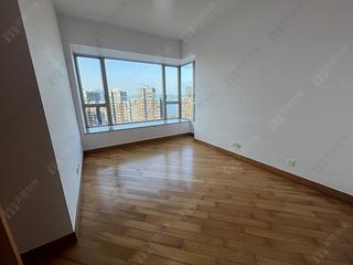 Wu Kai Sha - Lake Silver Block 3 03